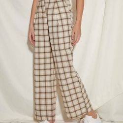 Pants Size Small 