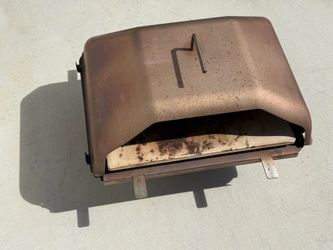 Green Mountain Grills Wood Fired Pizza Attachment for PEAK/LEDGE and DB/JB models