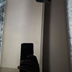 Ipad pro 4th gen wifi + cellular