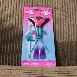 Clothes For Like Barbie Dolls