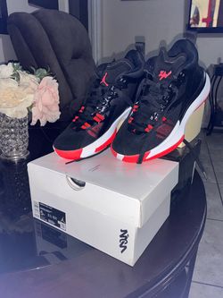 Jordan’s