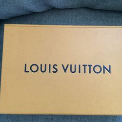 Louis Vuitton Cross bag New 