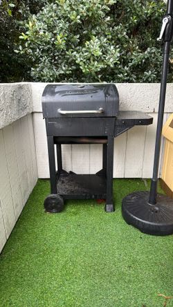 Asador