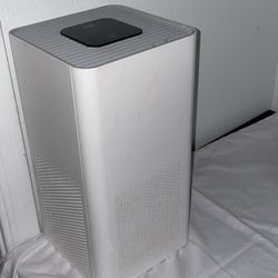 Air Purifier 