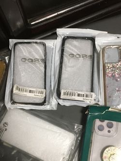 VENDO CASE A 3DOLARES EL QUE AGARRE