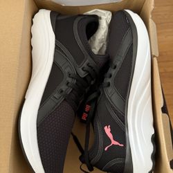 Puma Sneaker 