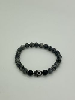 Bracelet men new trendy