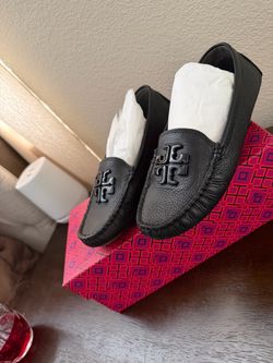 Tory burch shoes