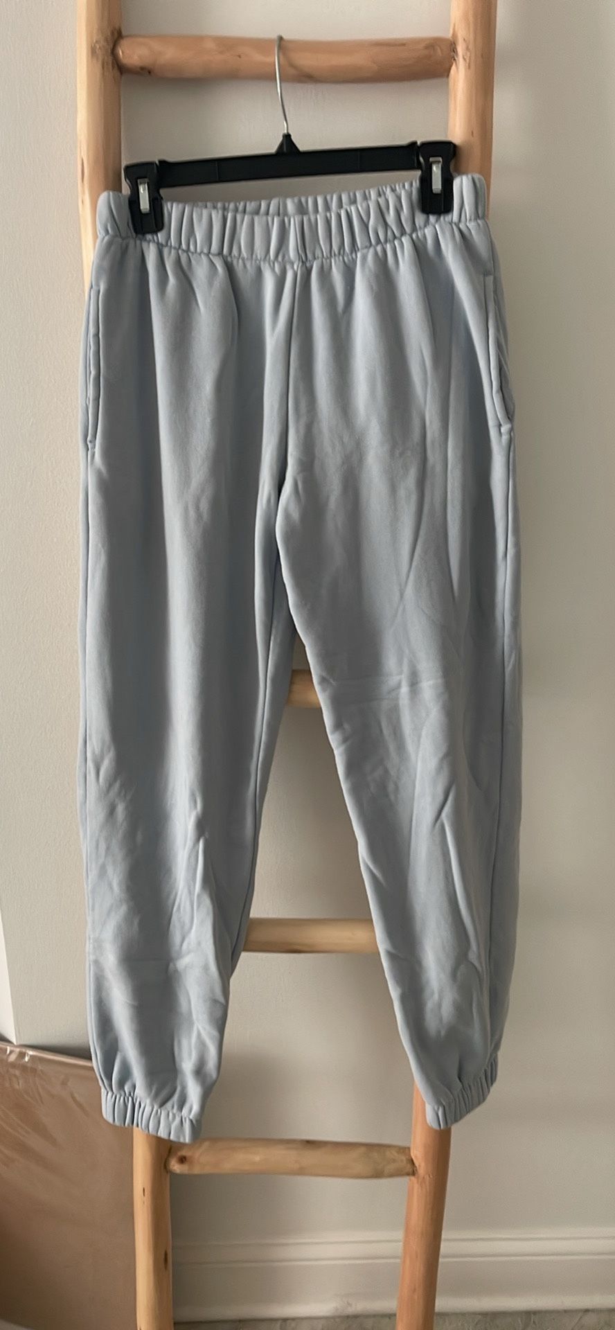 Gilly Hicks Size S/m Sweatpants