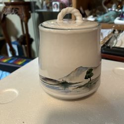 Two Sea Scenic Canisters Young’s Inc