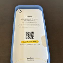 iPhone 17 Pro case OtterBox