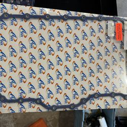 Jeep Wrangler TJ Parts 