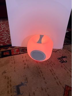 Bluetooth speaker with remote control New