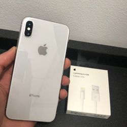 iPhone XS Max 64Gb Unlocked