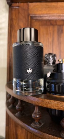 Mont Blanc explorer