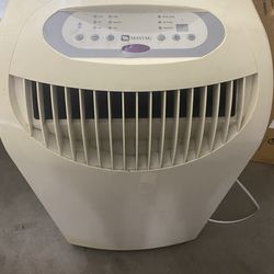 Maytag Portable Air Conditioner 9000 BTU