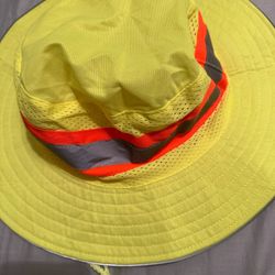Construction Hat