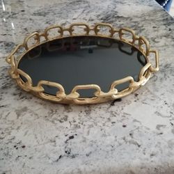 para poner perfumes.