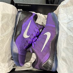 Basketball Shoe Size 11