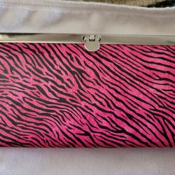 New FASHIONABLE WALLETS