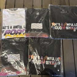 ALOC, HELLSTAR, BAPE