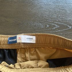 Boys  Short