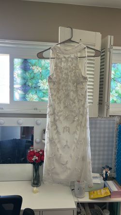 Women Dress