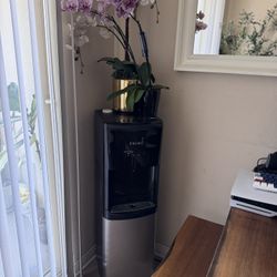 Primo Water Dispenser 