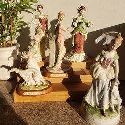Collectibles