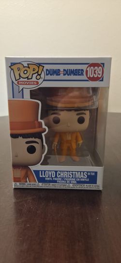 Funko Pops for Sale!