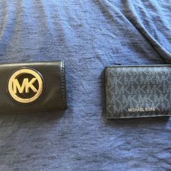 Michael Kors Wallets 