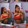 Breanna Butler