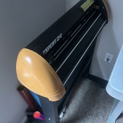 Expert 24 ( Clothing Equipment) 