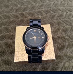 Marc Jacob’s Watch Women’s 