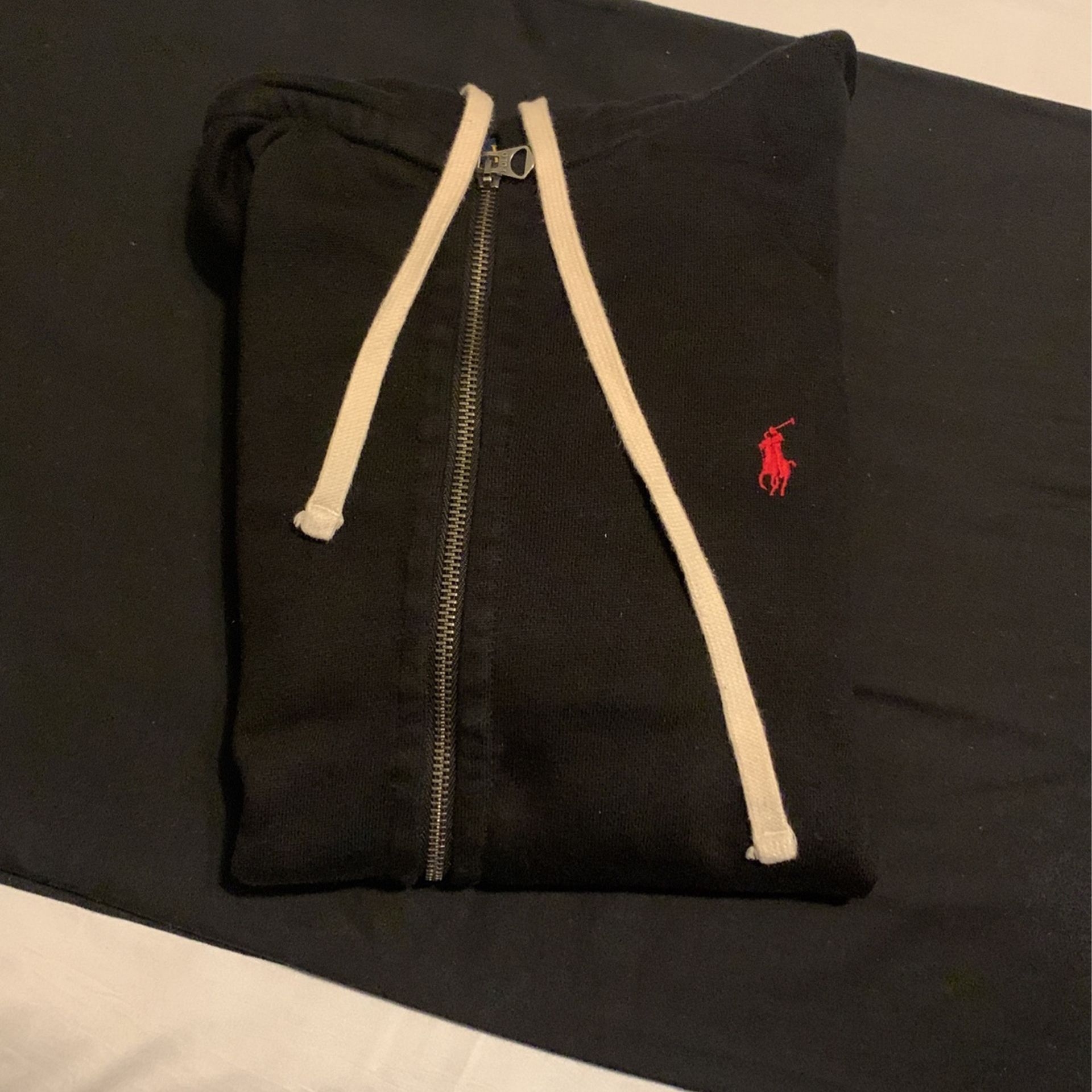 Polo Ralph Lauren Clothing