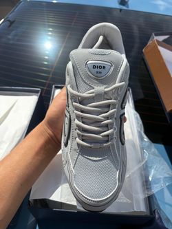 dior b30