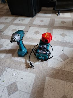Makita