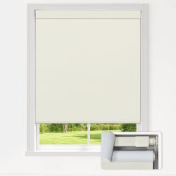 NEW 22 X 72 ROLLER SHADE