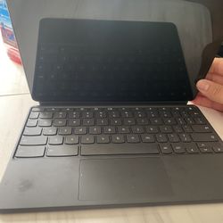 Labtop Computer