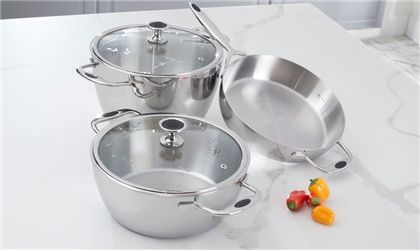 Princesshouse Home & Garden