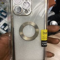 iPhone 14 Pro Max Case