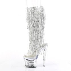 Pole Dancing Heels . Pleasers