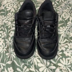 Nike Air Force
