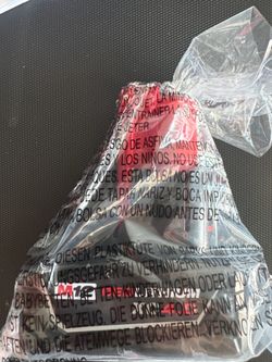 Milwaukee M12 Batteries Firm Price