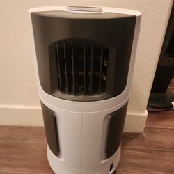 BRIZA PERSONAL AIR COOLER 