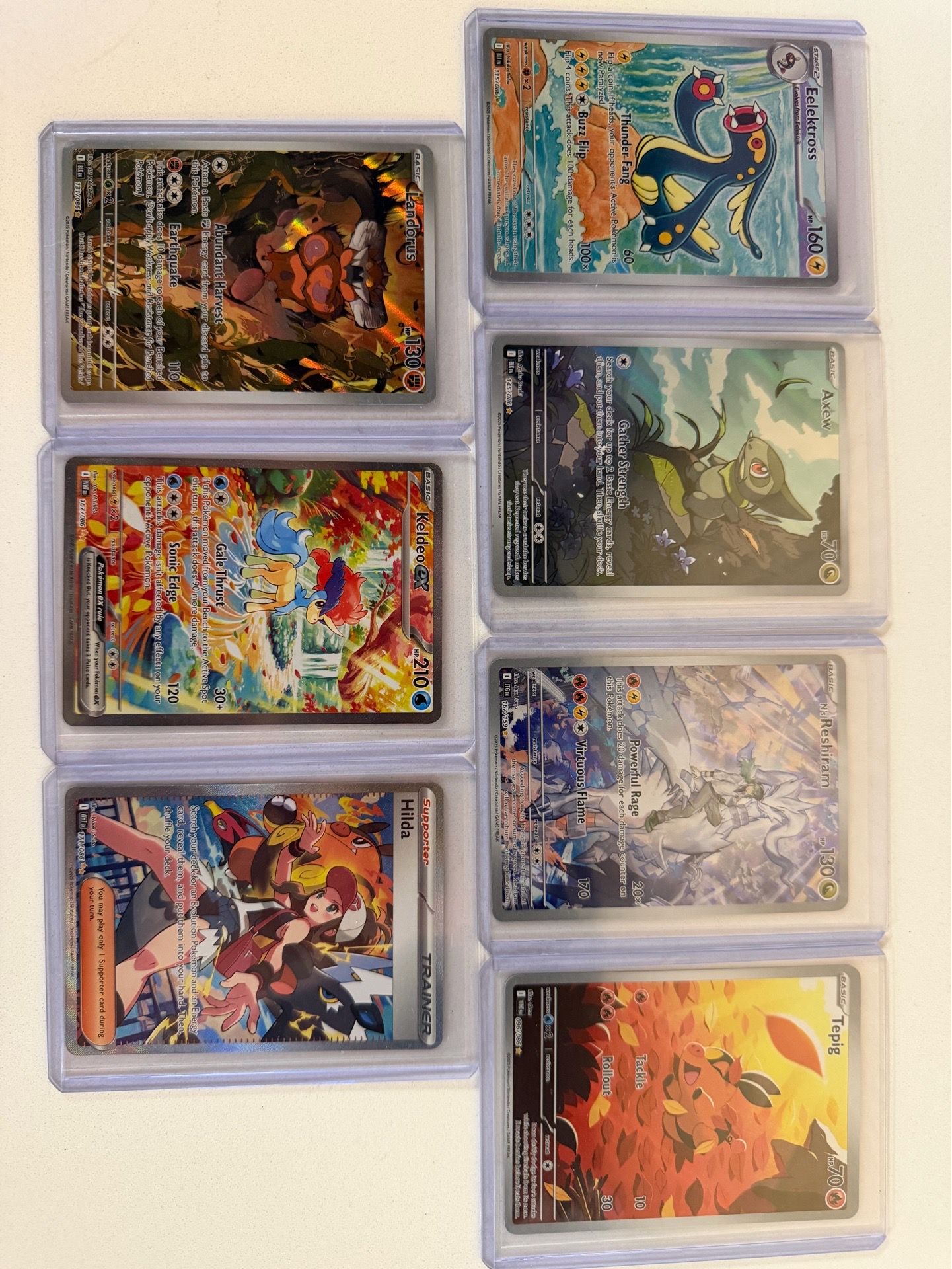 difference between shadowless pokemon cards Shadowless vs Unlimited Pokmon Cards Explained