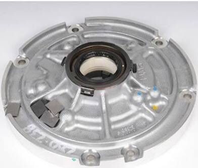 1998 Dodge Ram 1500 Automatic Transmission Fluid Pump Body for Sale in