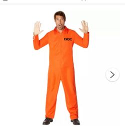 🎃 **Halloween Costumes for Sale!** 👻
