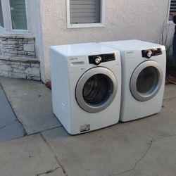 We Sell Washers