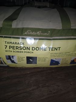 Eddie Bauer $75 /OBO